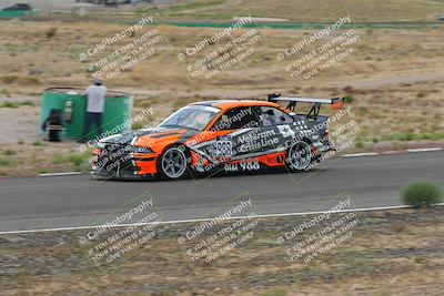 media/May-03-2025-Lucky Dog Racing (Sat) [[206de64b9d]]/Turn 6 (150pm-230pm)/